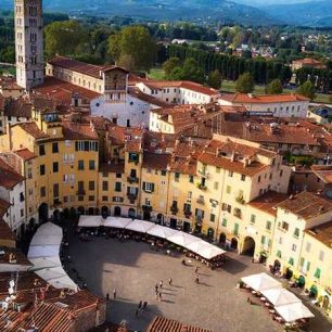 Lucca