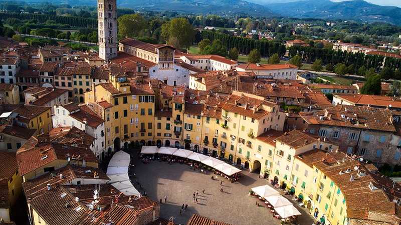 lucca-6