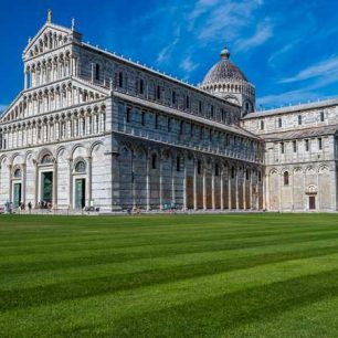 Pisa