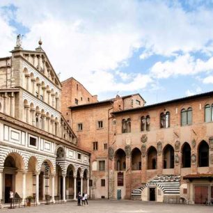 Pistoia