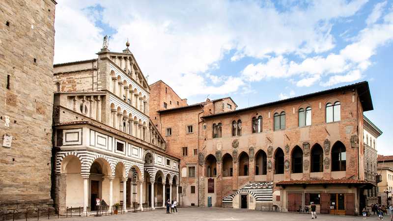 pistoia-3