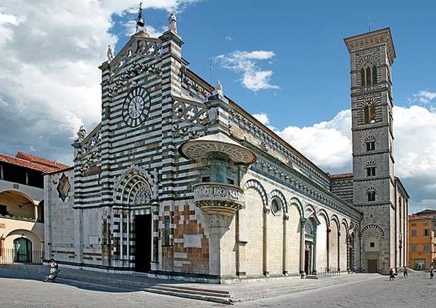 Prato