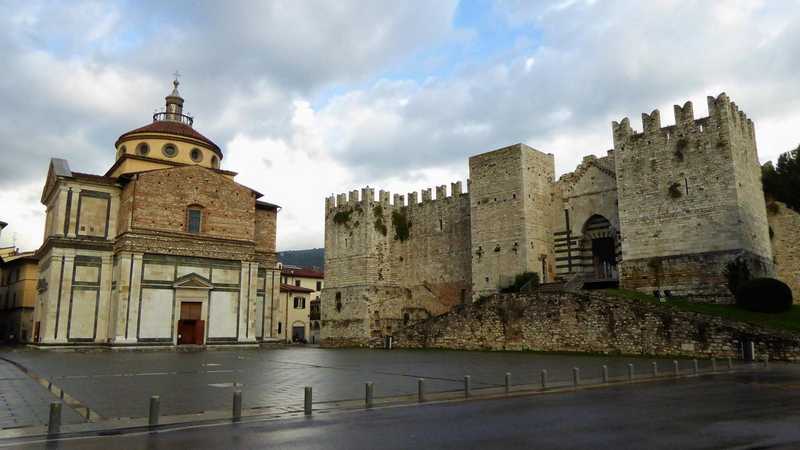 prato-4