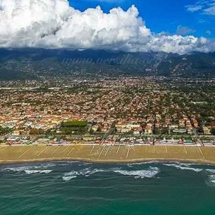 Versilia